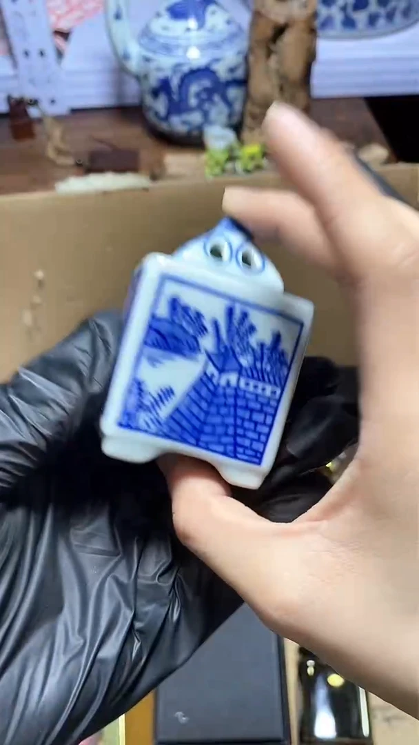 【闪购商品】瓷器瓷器瓷器瓷器
