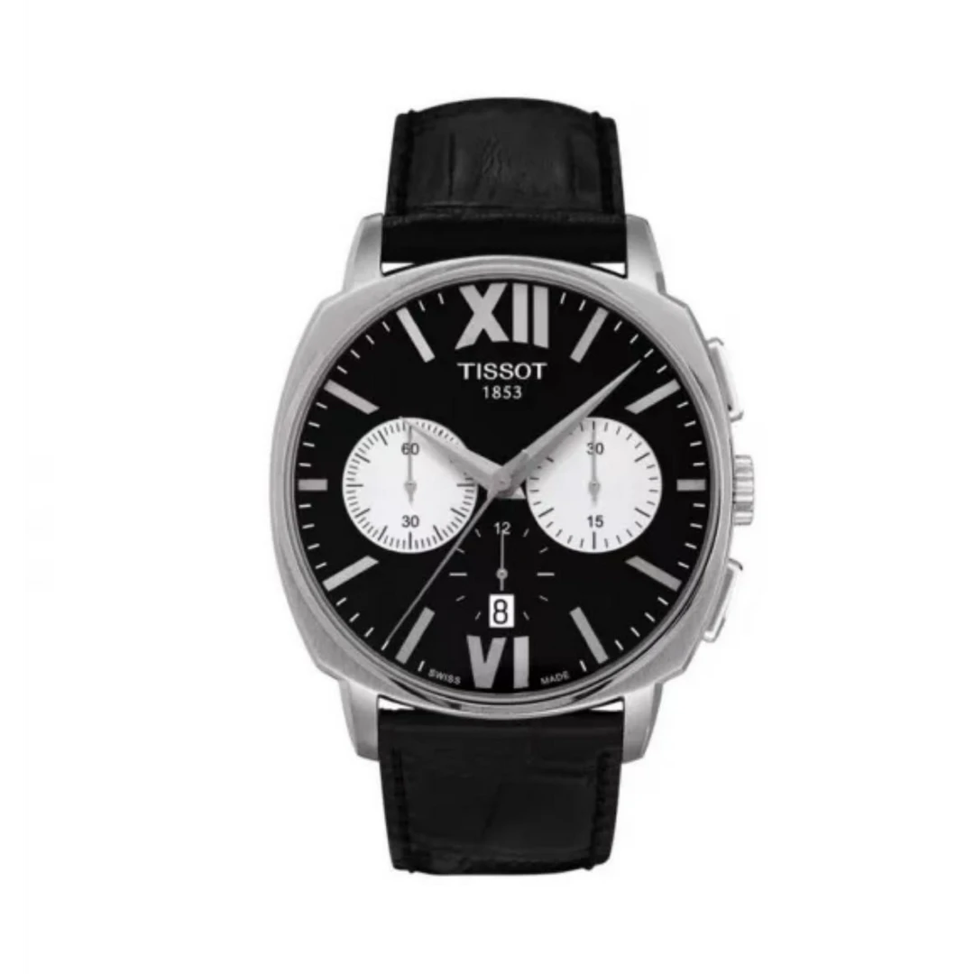 99新 Tissot/天梭 竞品专属7/天梭经典/42.2mm/14200