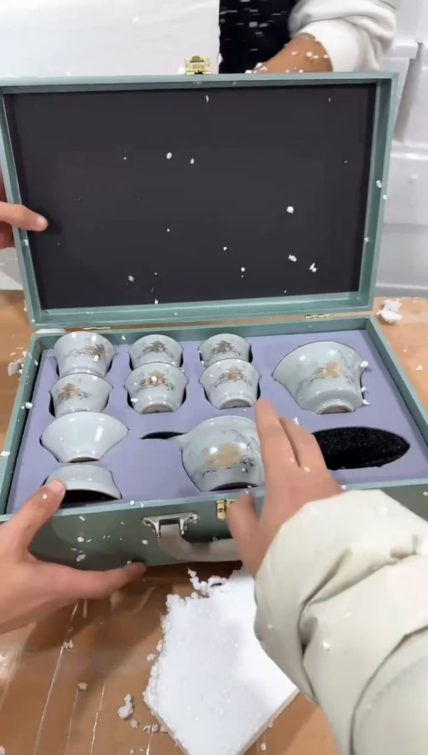 【闪购商品】其他@@@@@@@@@@@@@@@