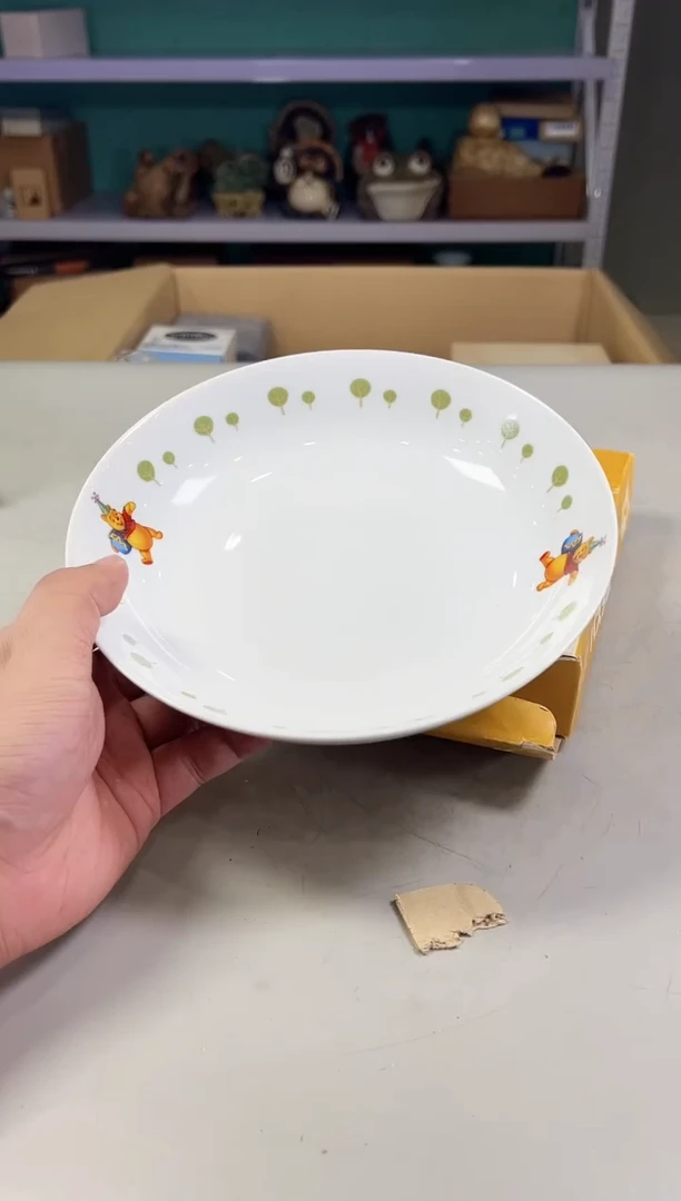 瓷片锦**门667满30包邮，感谢您的支持！