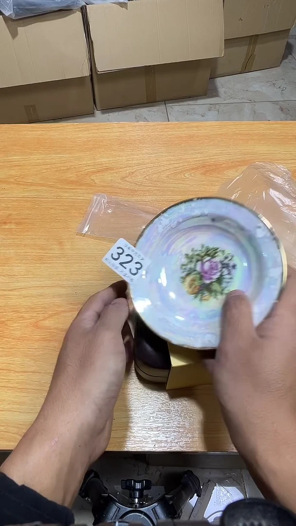 其他瓷A****属直播闪购链接323