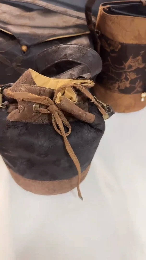 【刷刷专属】刷刷双11倒计时景德镇茶器大补贴 11.19 87