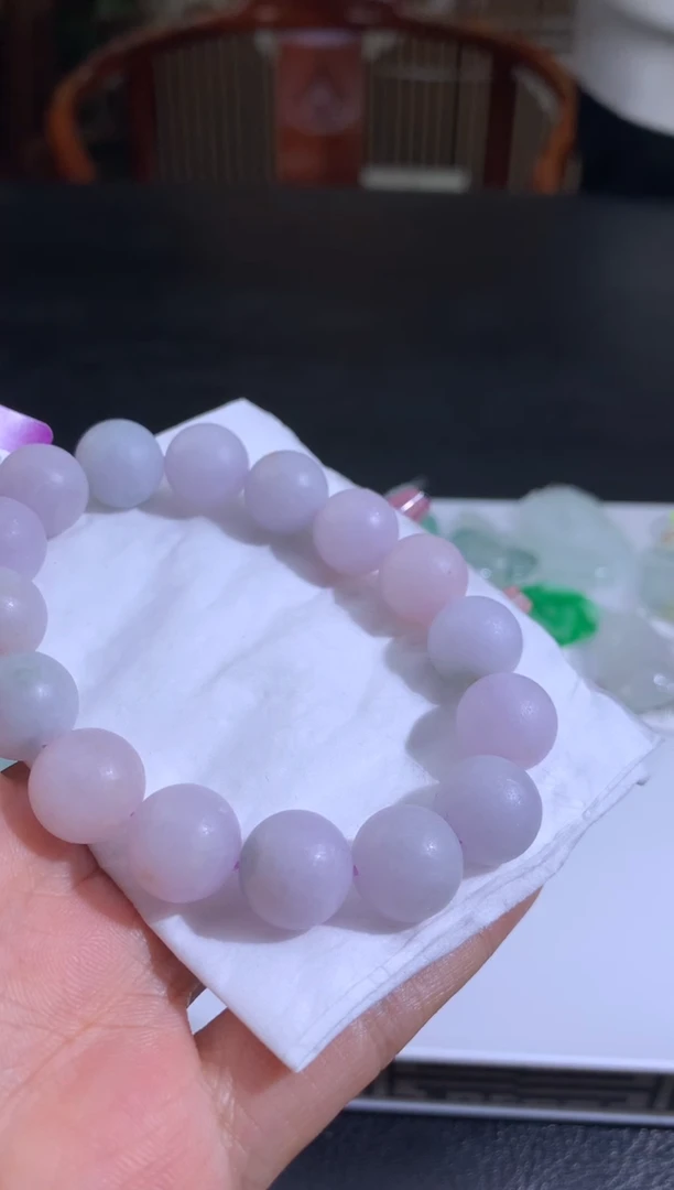 未镶嵌定制翡翠R**e翡翠