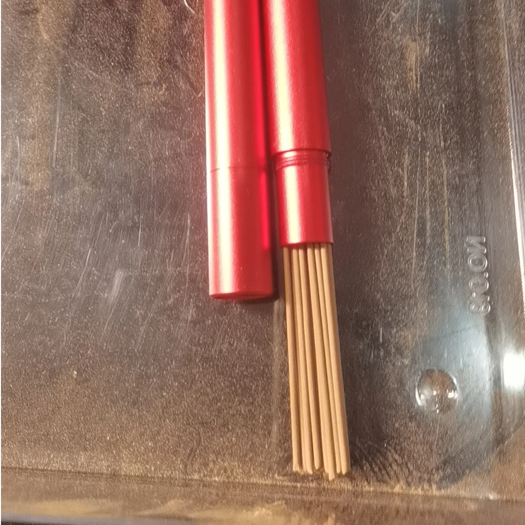 C.L日本回流海南尖峰岭成水20.8.K线香