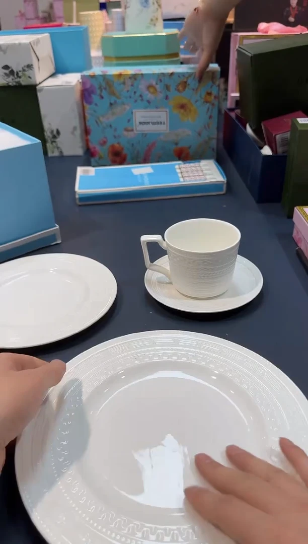 【闪购商品】瓷片S354全场正品，京东包邮