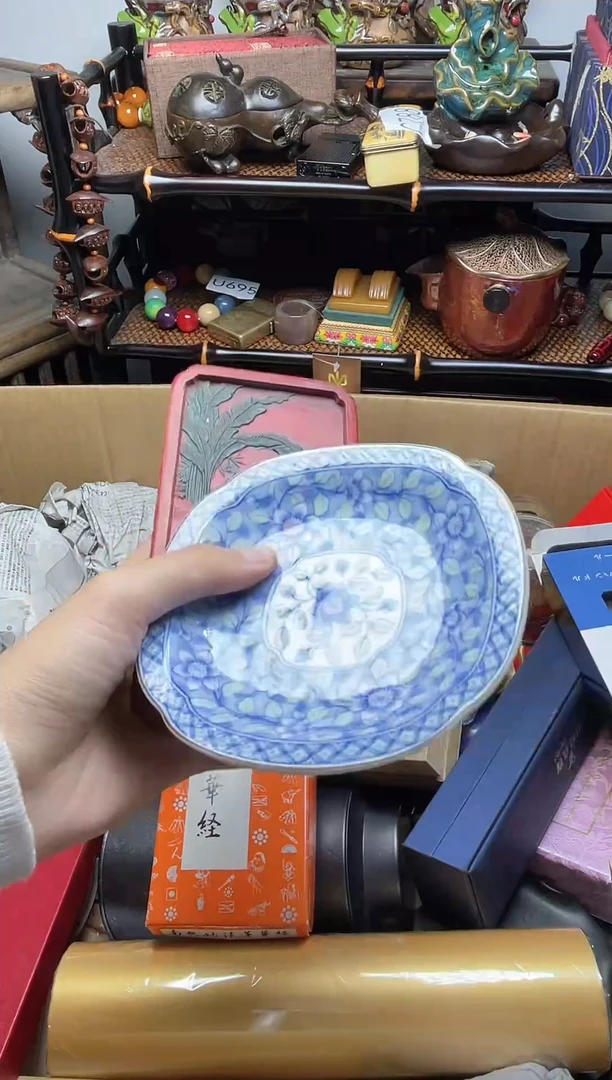 1瓷器瓷器瓷器瓷器