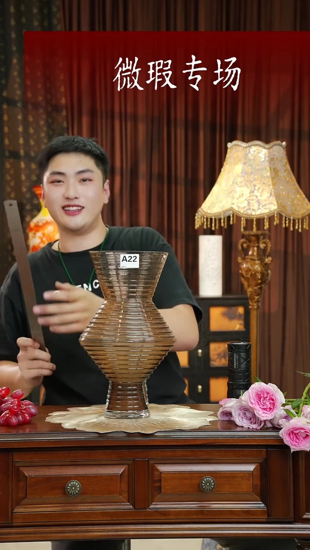 琉璃琉璃A22.。。。。