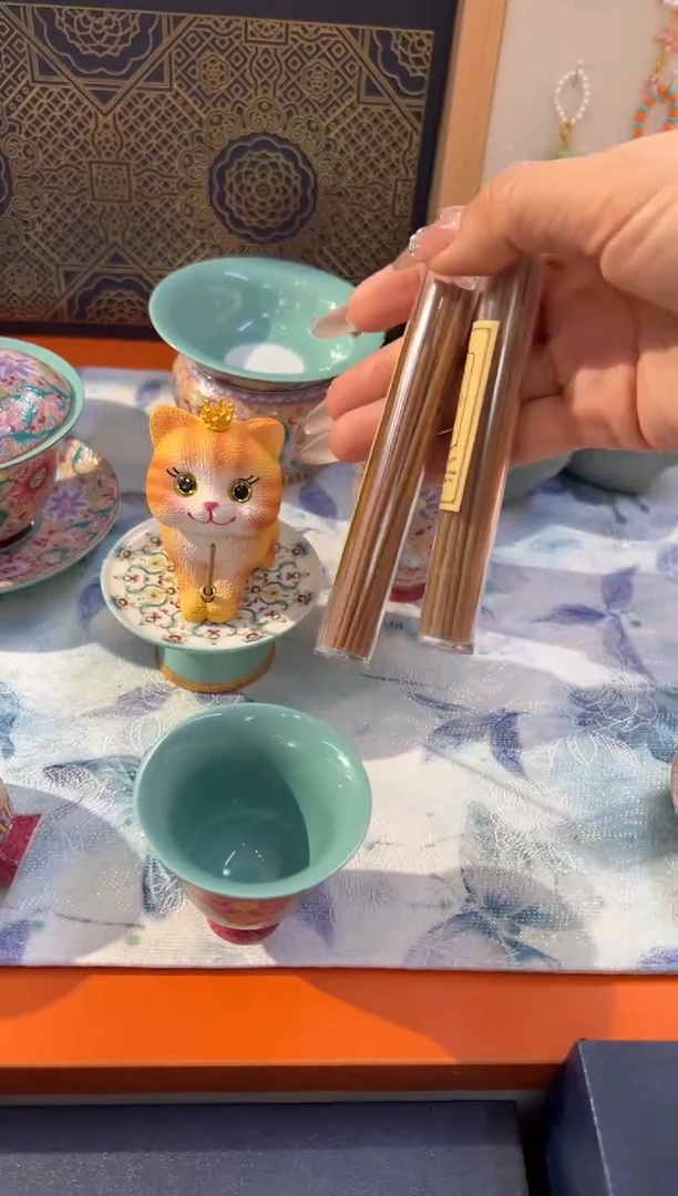 瓷片乔悦闪购链接