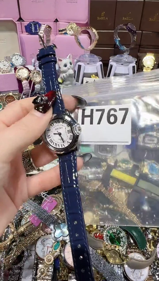 石英机芯锻造碳钢0