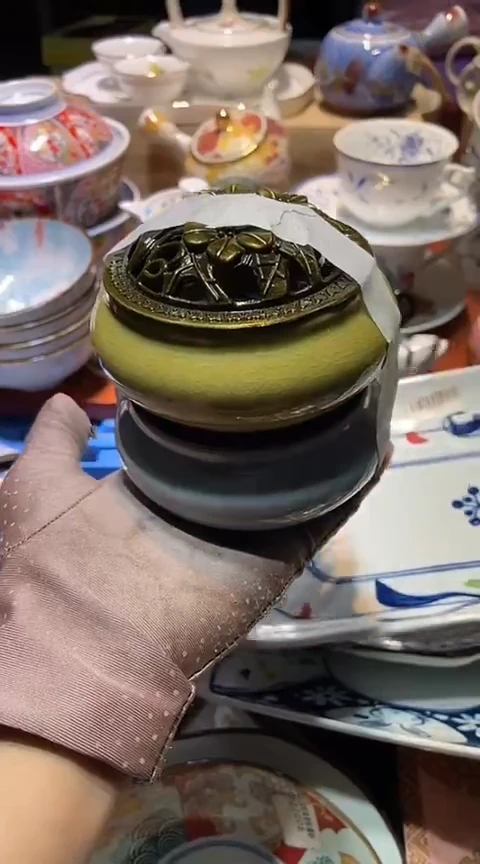 瓷片1111111111111@@1