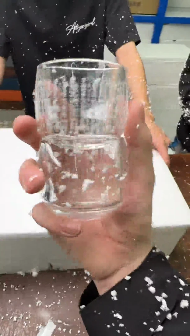 茶具清货商品闪购链接