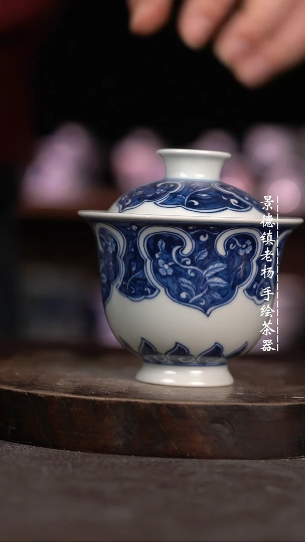 【闪购商品】微瑕福利微瑕福利暇