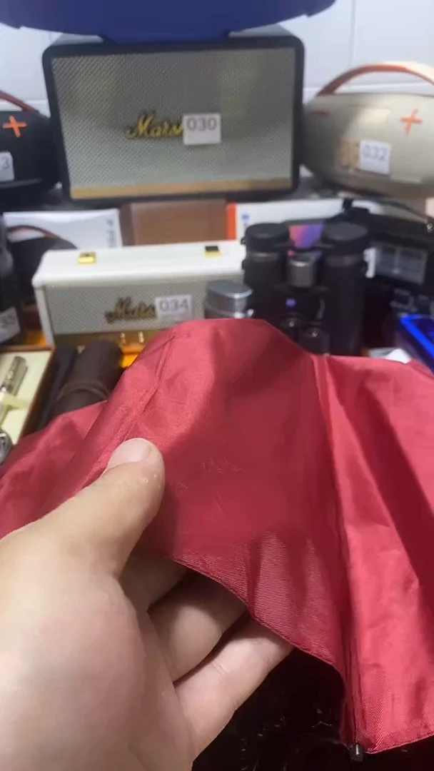 瓷片闪购商品 如图所示