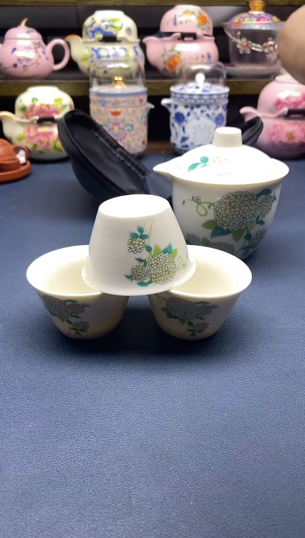 瓷制品1111111111