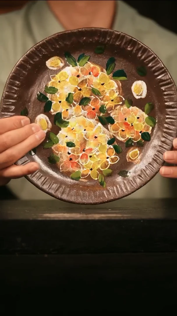 其他449遇瓷手作同款