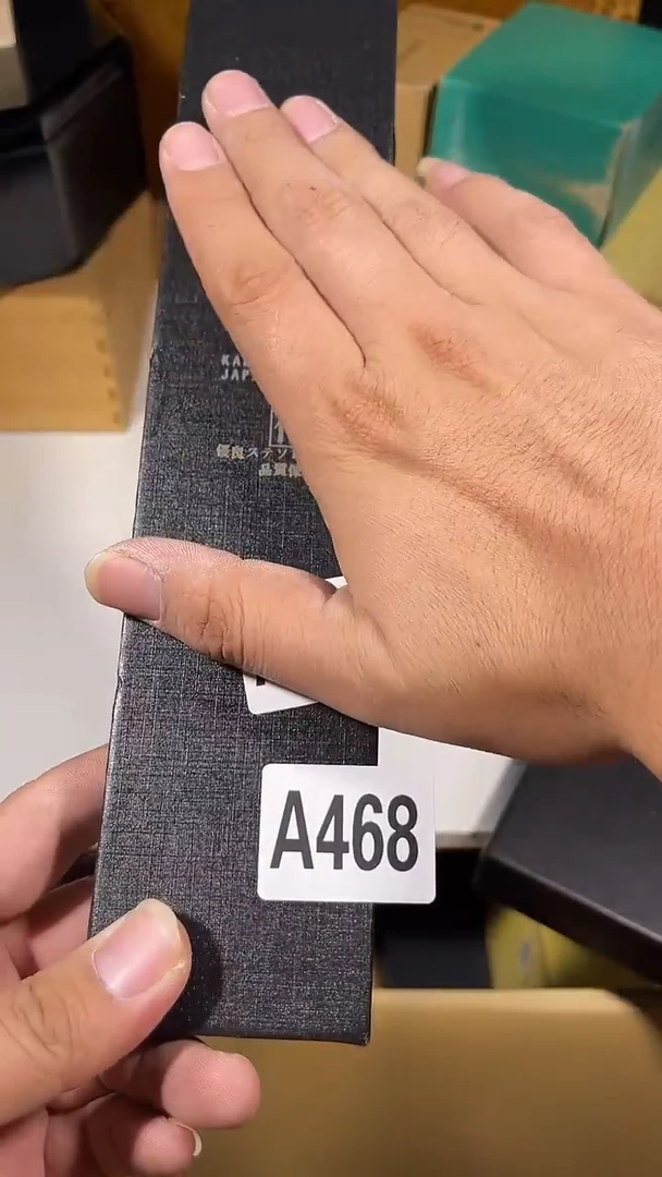f*瓷器瓷器瓷器瓷器瓷器468