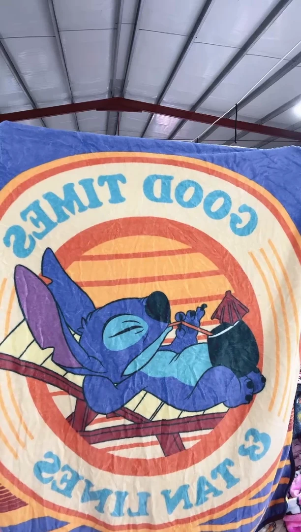 满35包邮  瑕疵120*160左右绒毯子  薄