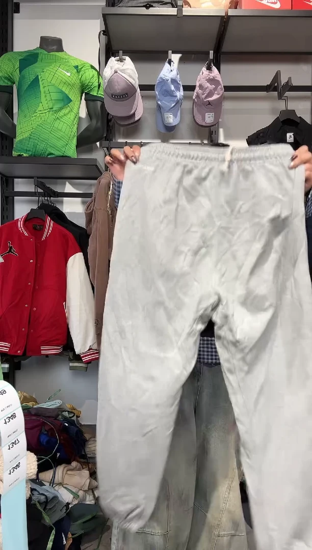 1346编码 瑕疵款直播间过款为准 尺码