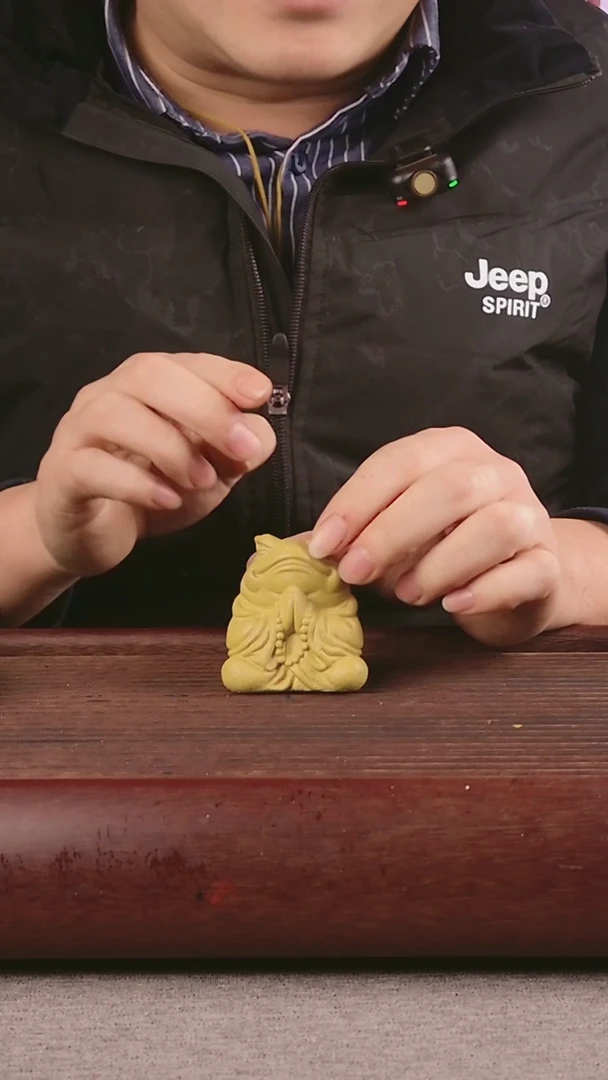 【闪购商品】紫砂茶壶紫砂壶手工制作