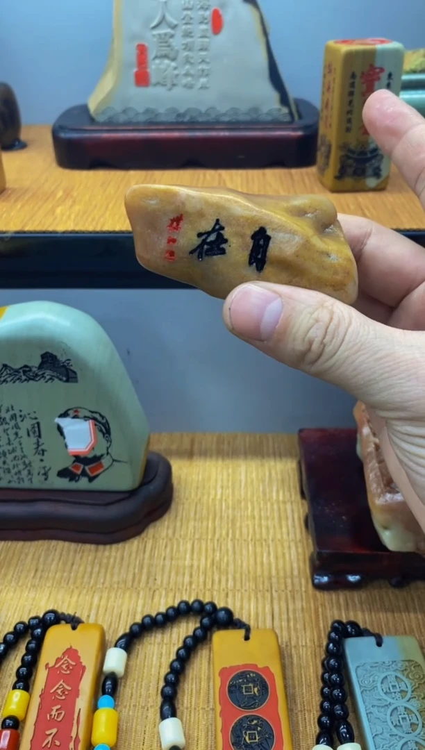 【闪购商品】茶宠111111111111111111