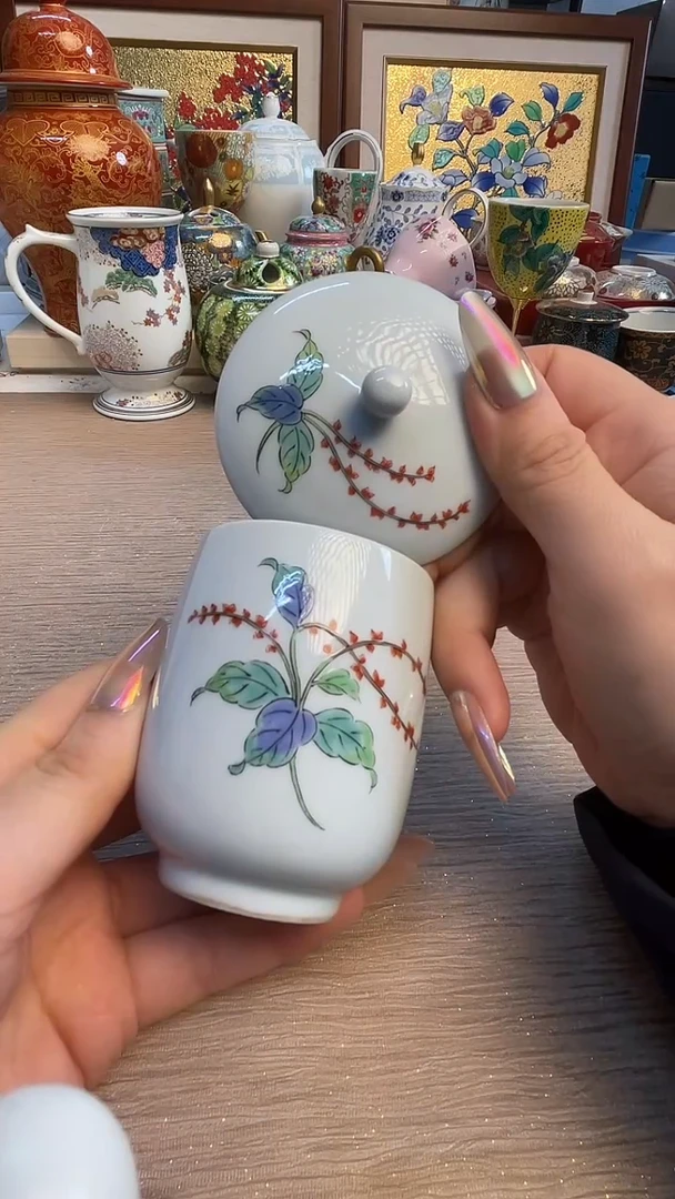 瓷片陶瓷陶瓷陶瓷陶瓷