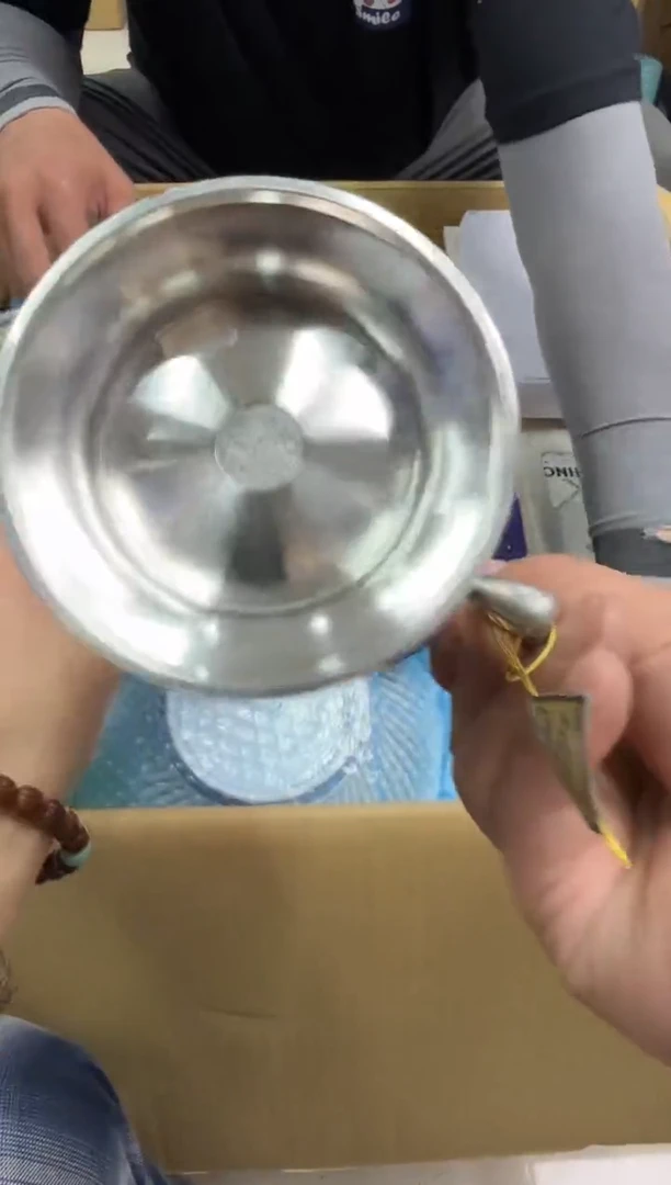 琉璃手工艺品c***r小穆杂货铺的物品236