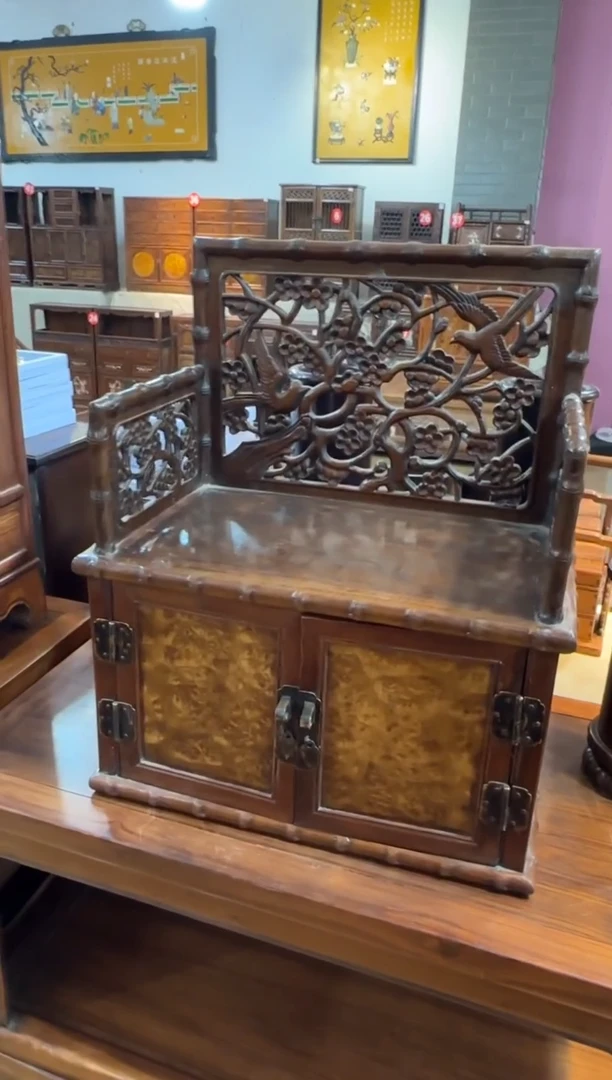 木佛台 佛座    37/23/45高