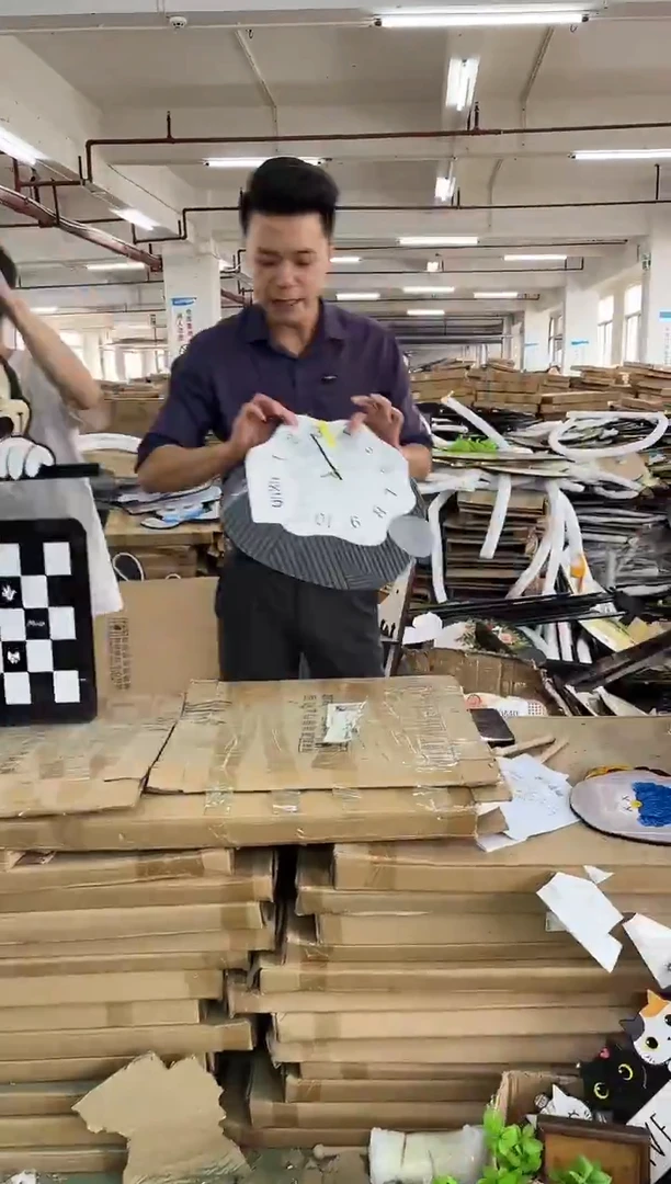 横款孤品微瑕朵朵闪购Q525