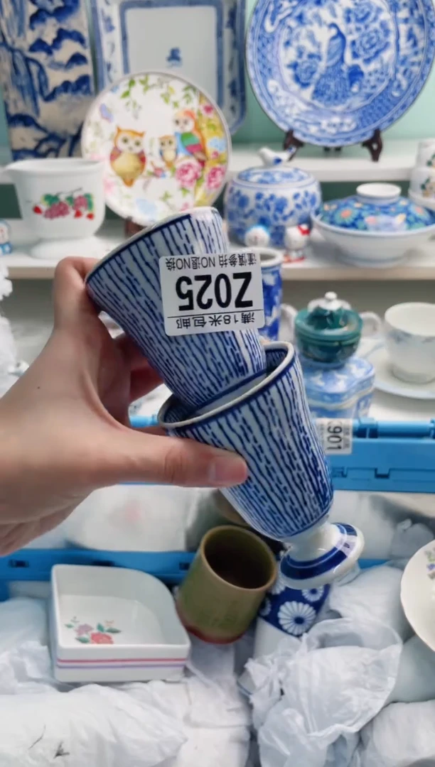 陶瓷最***照Z025***********