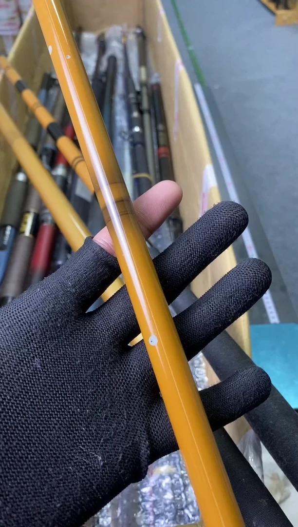 锦**程孤品微瑕思加10元发顺丰慎拍