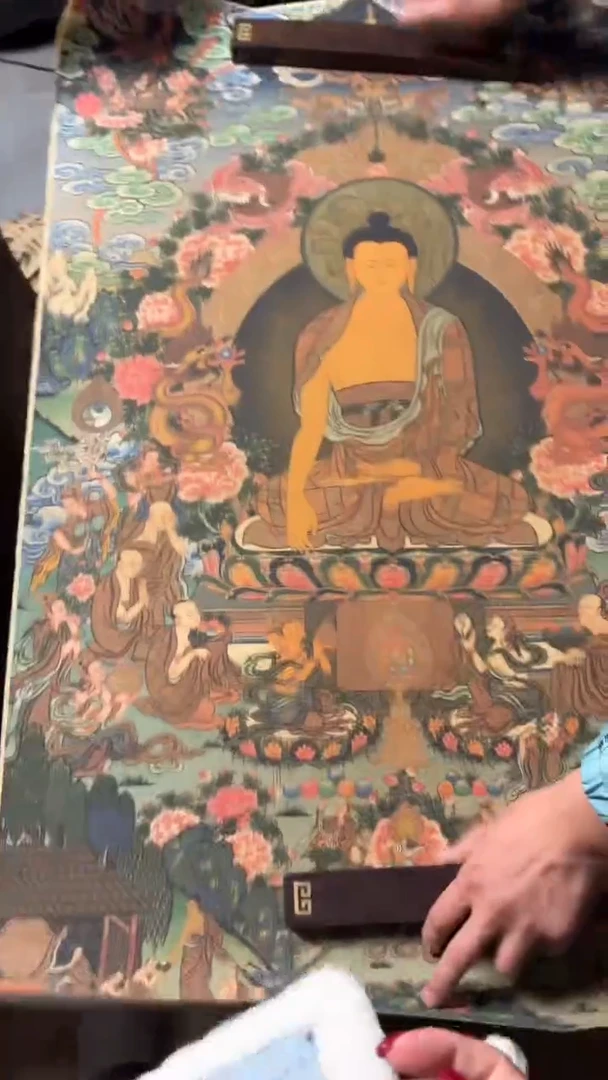 星乐文化文化文化AA30