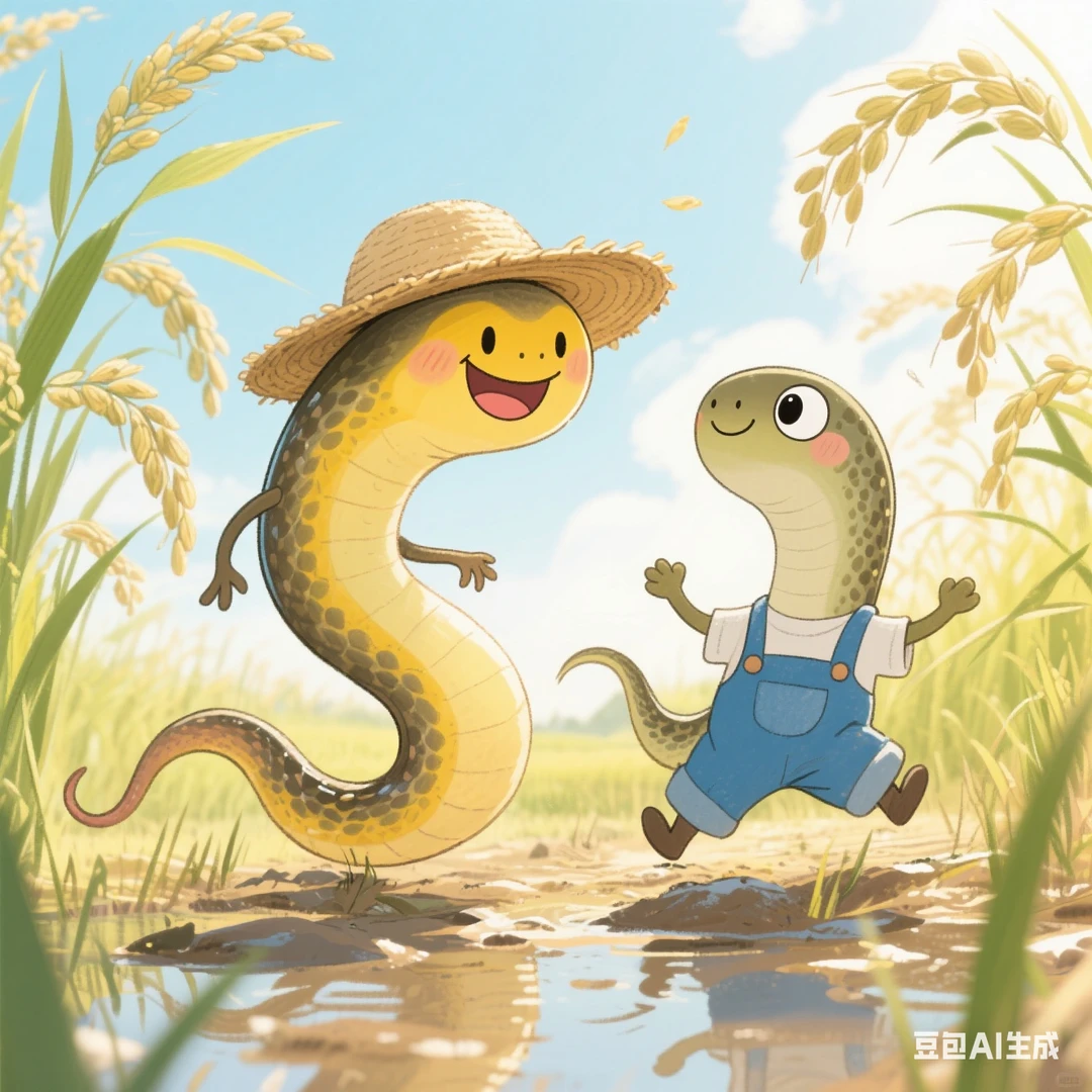 一龟一价购买需改价拍下后请截图