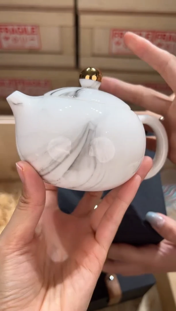 @@@@@@茶具@@@@@@@1494