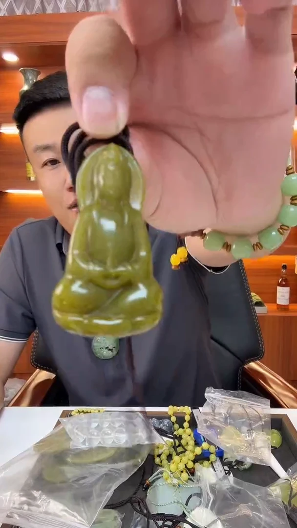 也弟直播专属福利