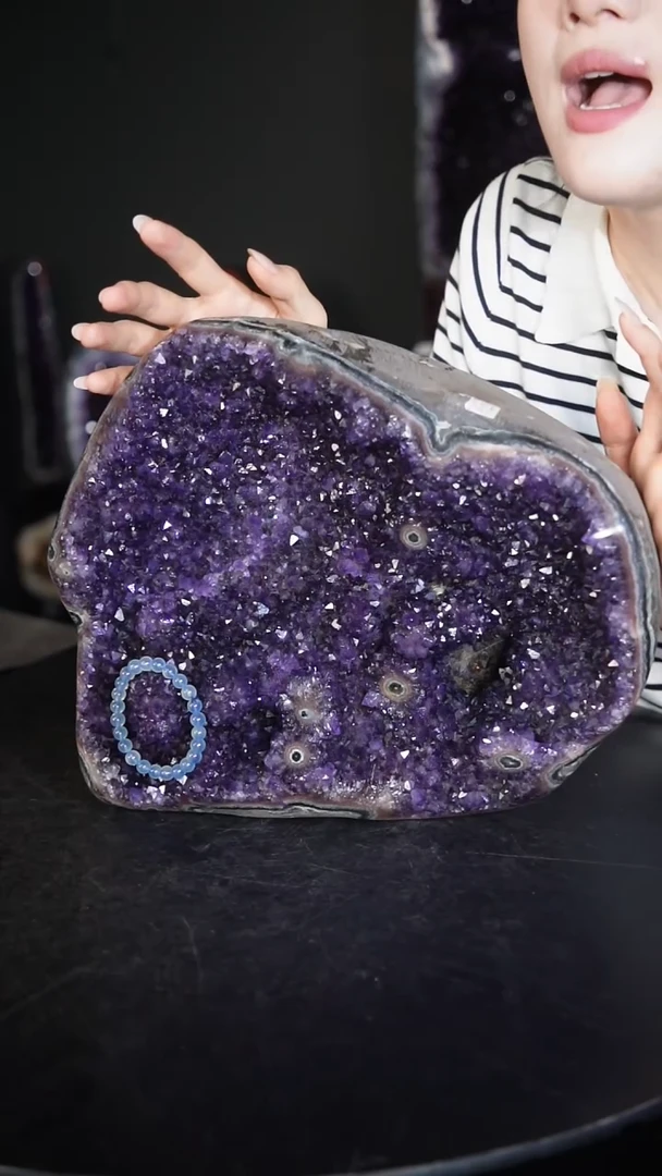 石材摆件摆件摆件14