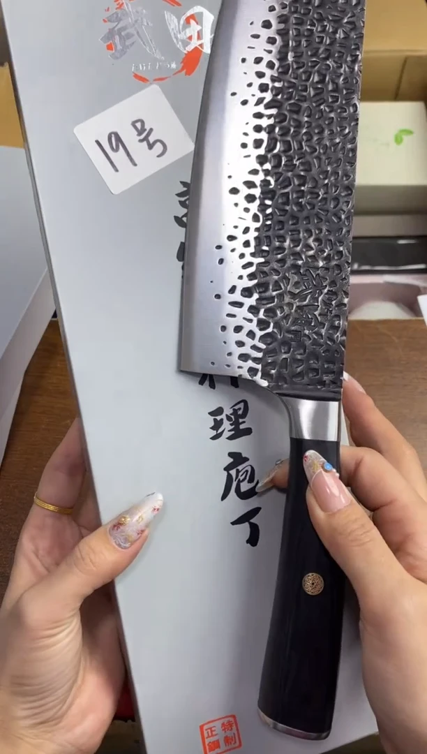 【闪购商品】瓷片隆莲瓷器欢迎大家