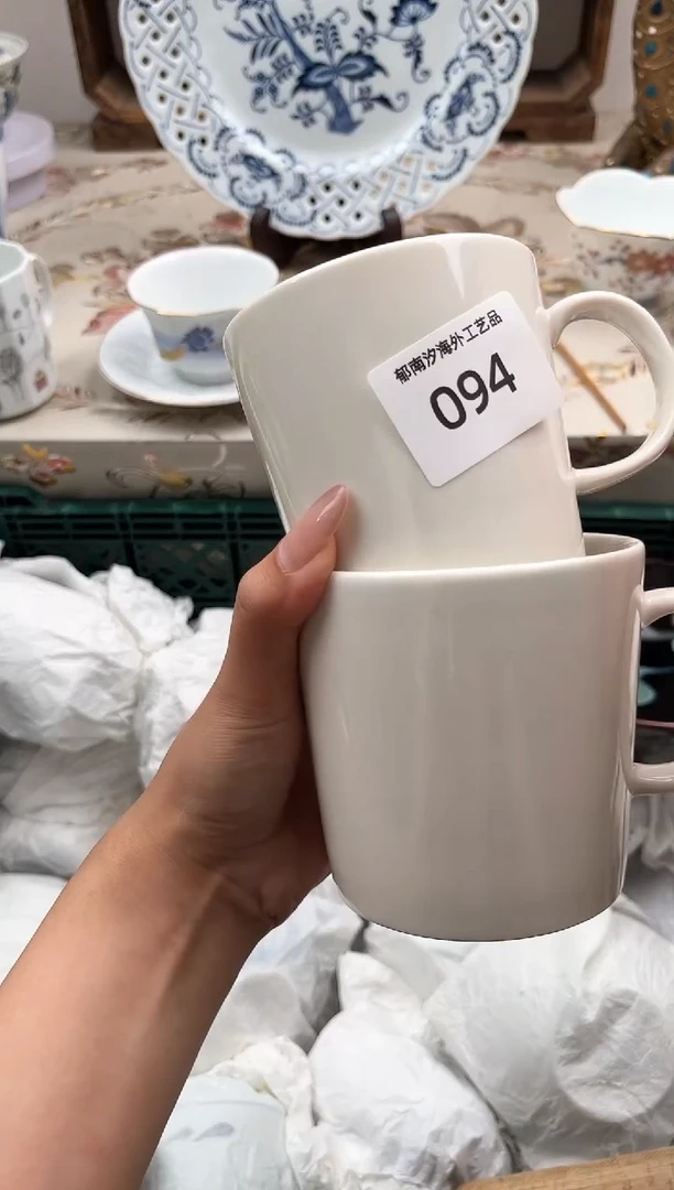 瓷片阑*酱R         094