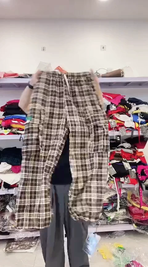 锦纶闪电购精品女装66L