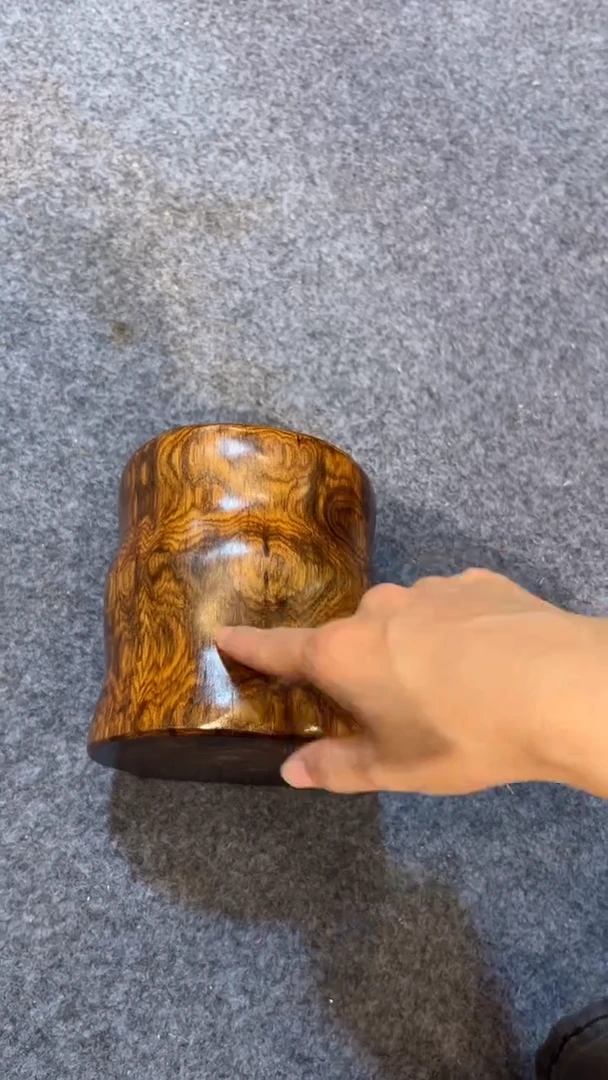 木工艺品 福利 捡漏111