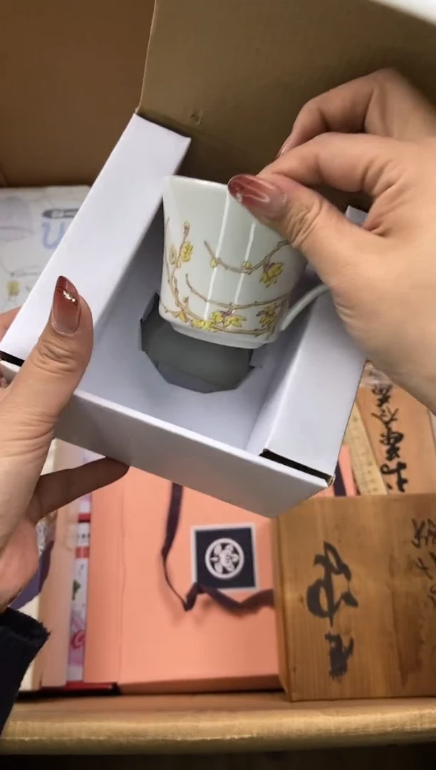 瓷片瓷片精美陶瓷瓷瓷瓷瓷瓷瓷