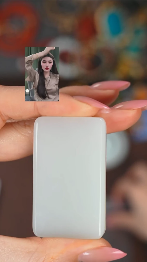 【闪购商品】和田玉1未镶嵌111111111