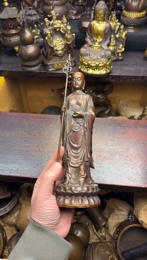 小王精选专属链接
