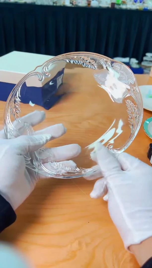 【闪购商品】瓷片h681好好好好好好好好好