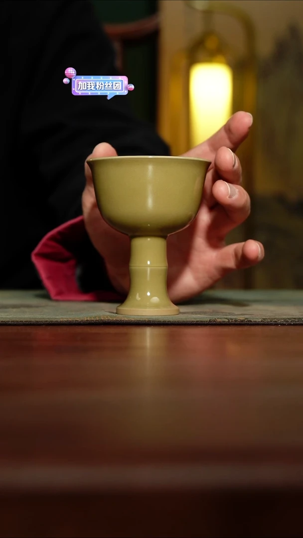 【览古雅韵】主人杯