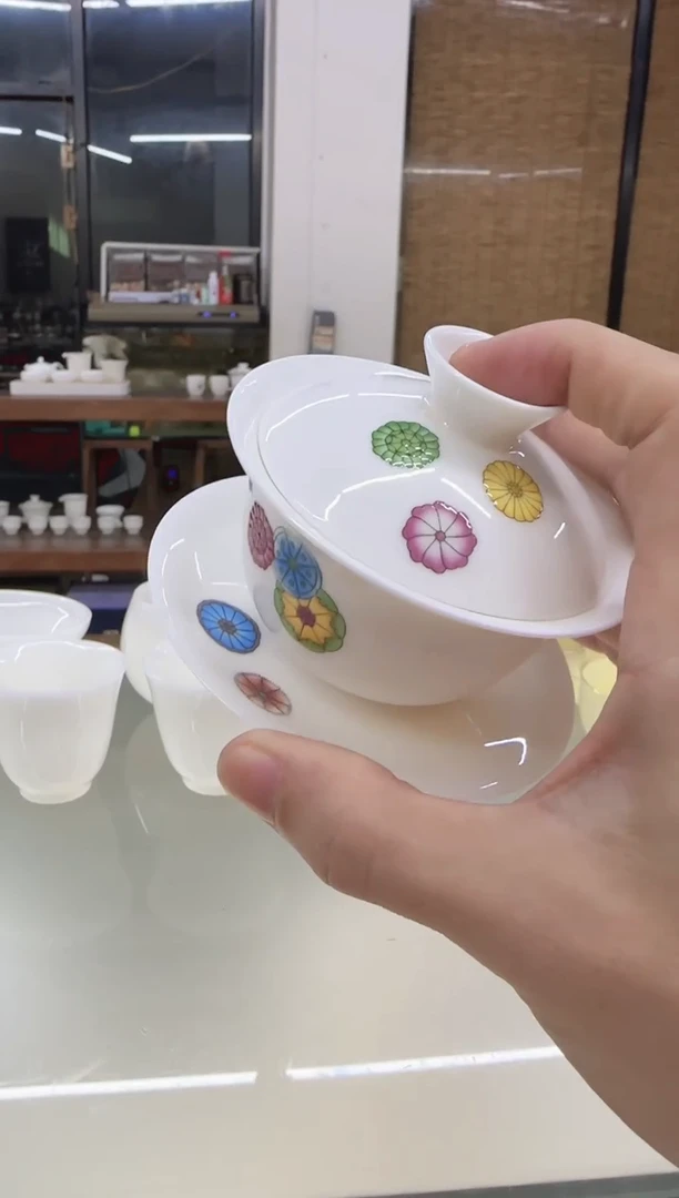 其他瓷言泥言泥言泥@YN7