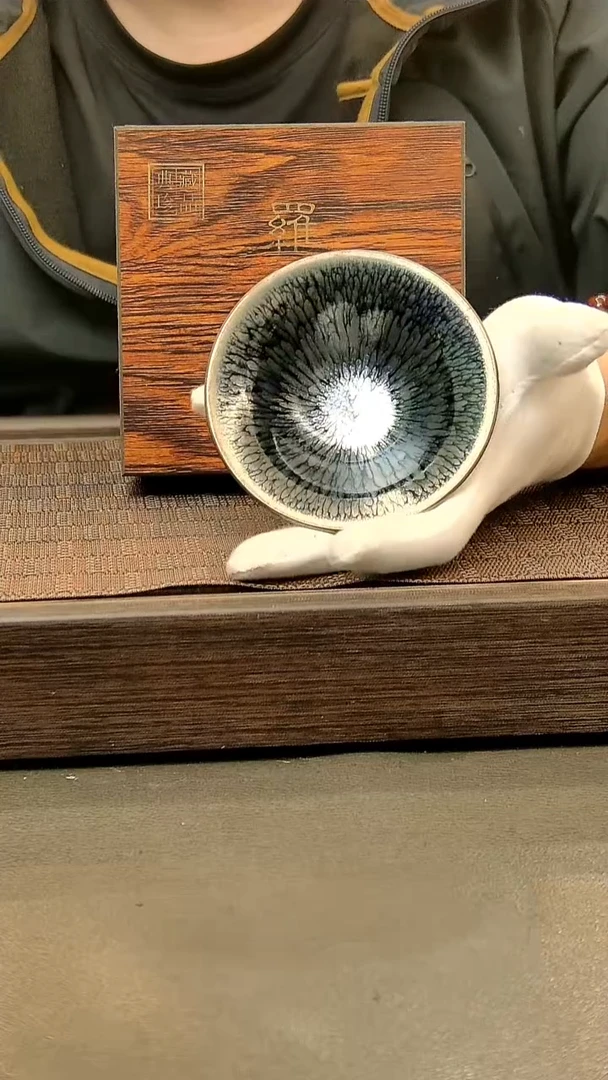 茶盏444=。。。。。。。