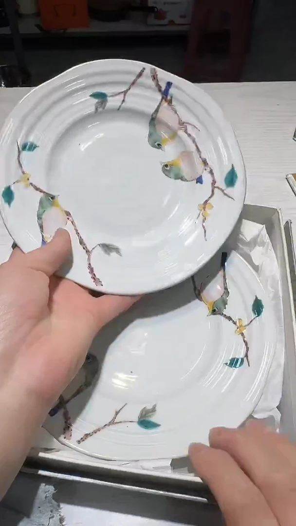 瓷片生活的本意就是开心@@1