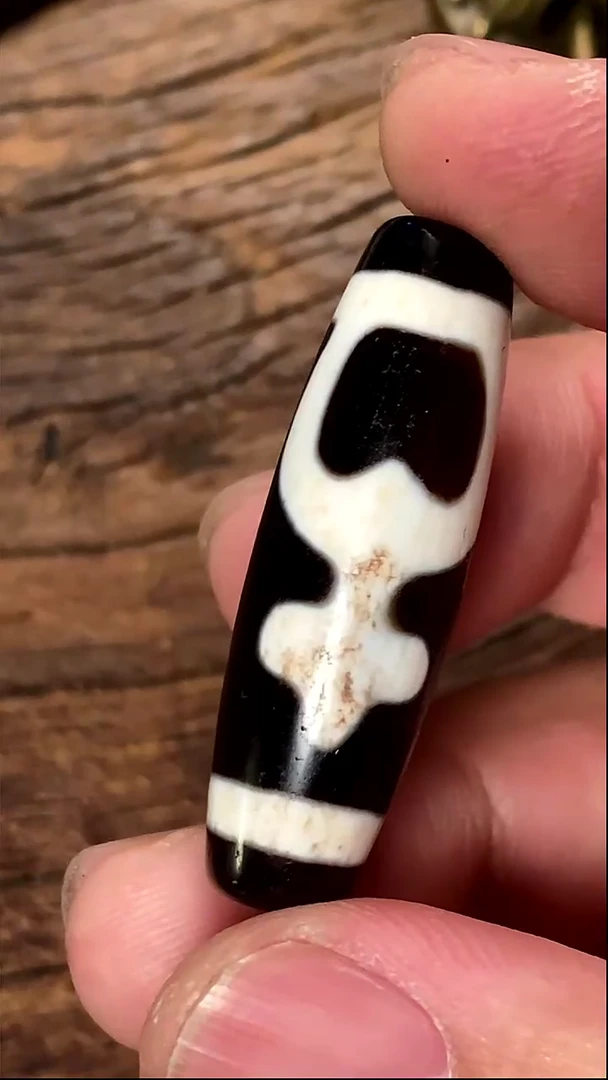 玛瑙/玉髓颈饰未镶嵌58677