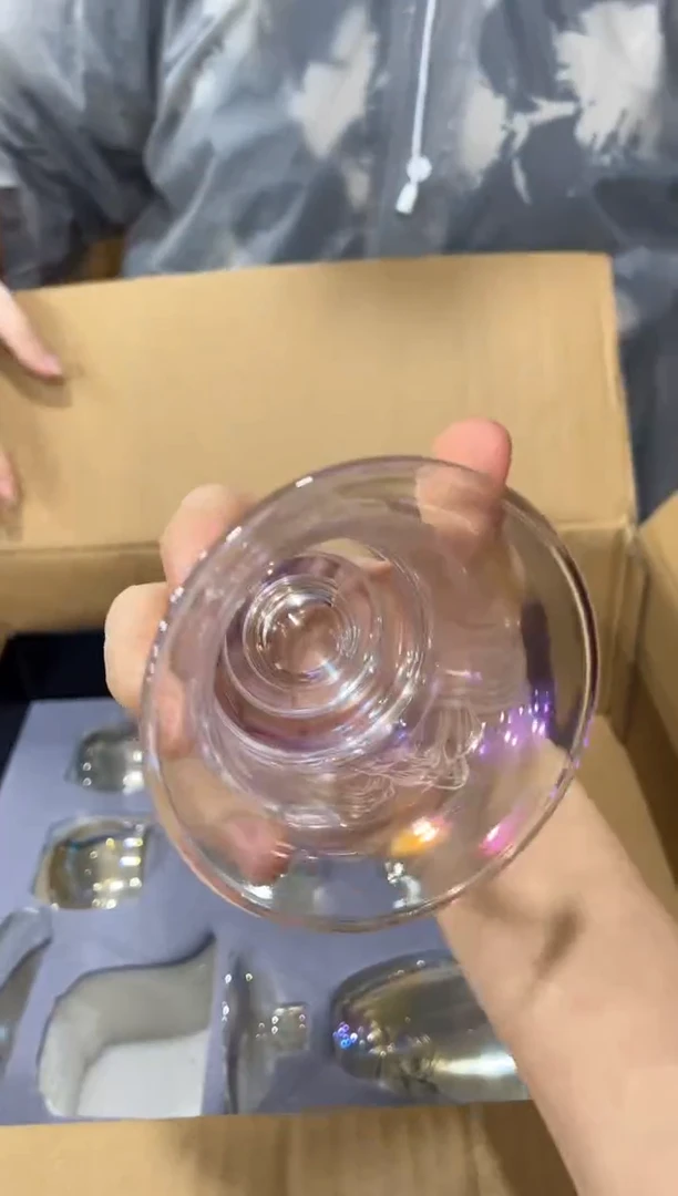 闪购链接专属福利