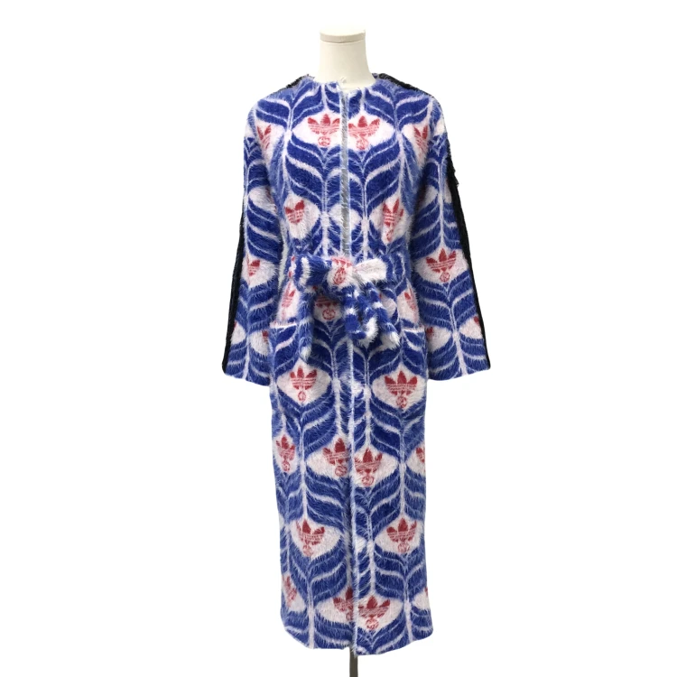 古驰/外套/95新/锦纶/[251031MY0031F2]